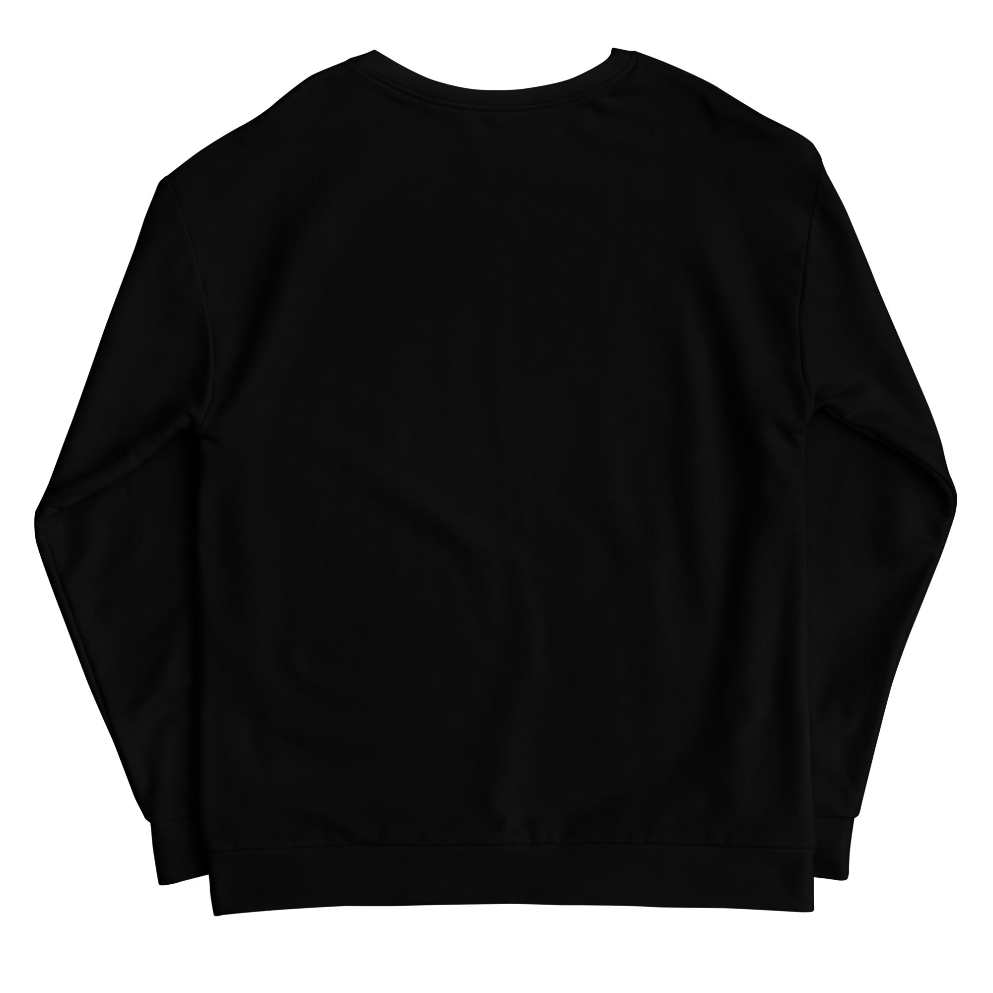 RomAntica Sweater II