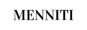 Menniti