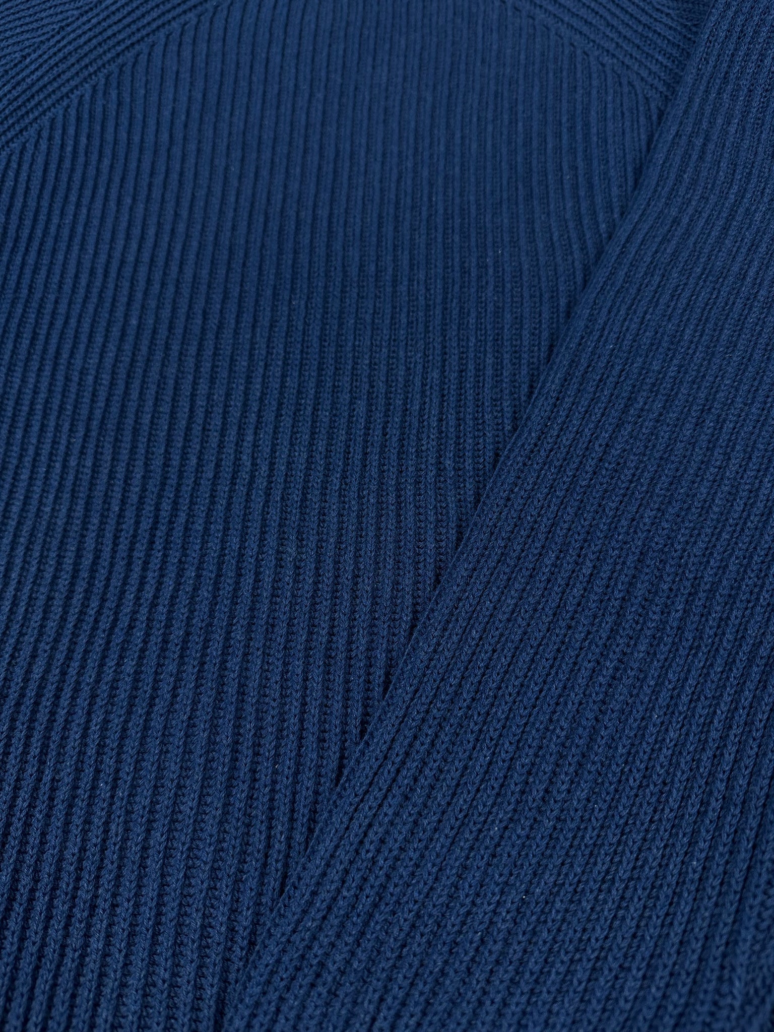 Maglione Medievale