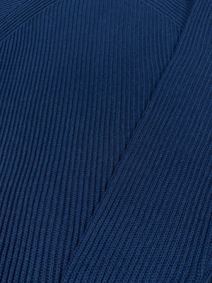 Maglione Medievale