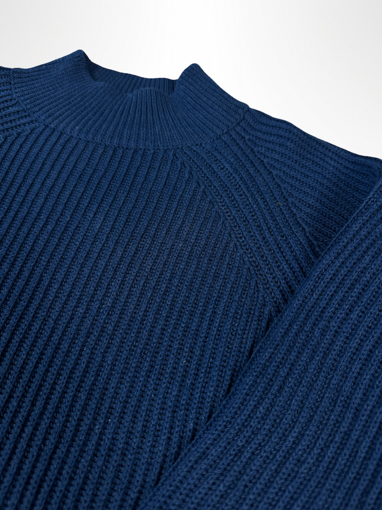 Maglione Medievale