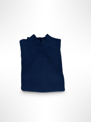 Maglione Medievale