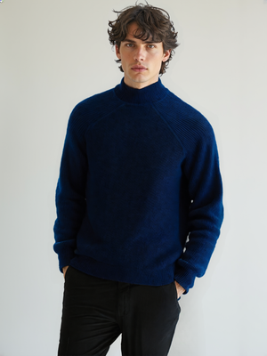 Maglione Medievale