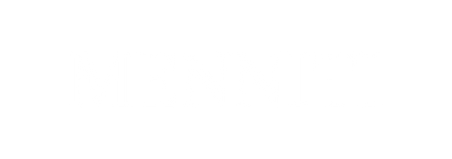 Menniti
