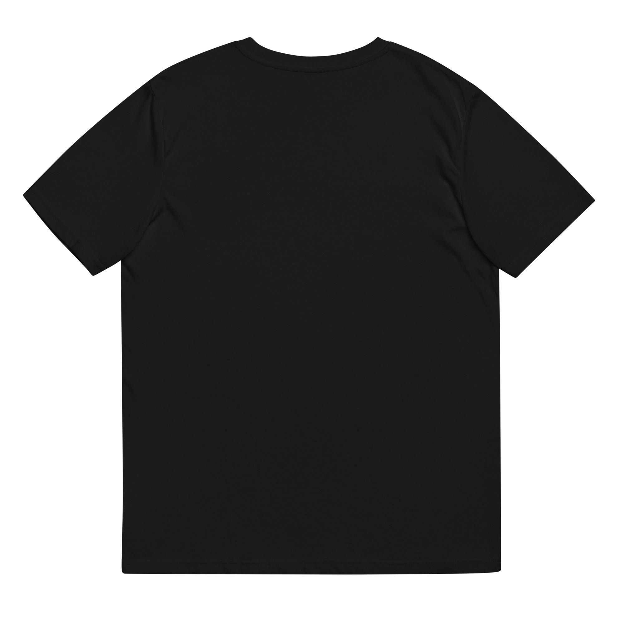 MENNITI Basic 2 T-shirt